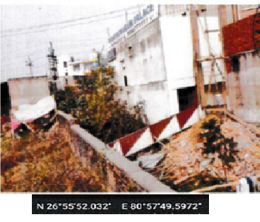 SARTHAK INFRACTURES 189241